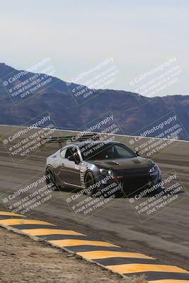media/Jan-28-2024-SCCA SD (Sun) [[95d197e79e]]/4-Novice Group/Session 1 (Bowl)/